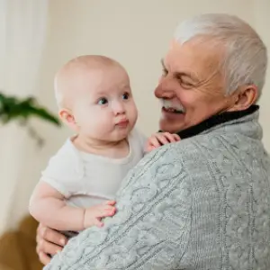 Elveszi a fókuszt a fülzúgásról